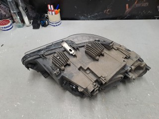 Фара левая, ориг. номер 63117271911, BMW 5 F10 2009-2013