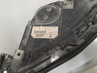 Фара левая, ориг. номер 63117271911, BMW 5 F10 2009-2013