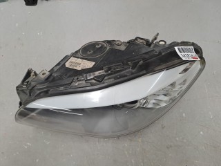 Фара левая, ориг. номер 63117271911, BMW 5 F10 2009-2013