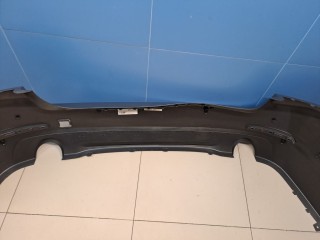 Бампер задний, ориг. номер 51127475601, BMW 5 G30 F90 2016-2020