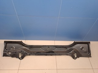Панель задняя, ориг. номер 41007440840, BMW 5 G30 F90 2016-2020