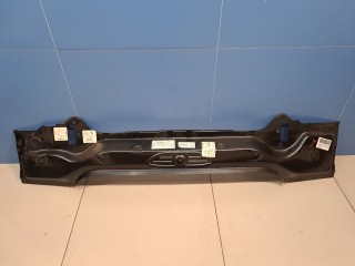 Панель задняя, ориг. номер 41007440840, BMW 5 G30 F90 2016-2020