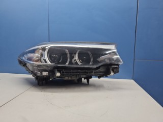 Фара правая, ориг. номер 63117214960, BMW 5 G30 F90 2016-2020