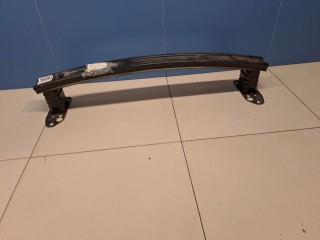 Усилитель бампера переднего, ориг. номер STKA47000R0, KIA Rio 3 2011-2015