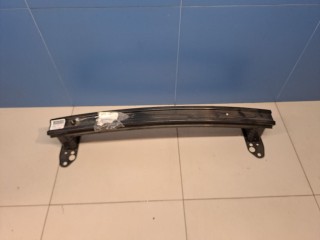 Усилитель бампера переднего, ориг. номер STKA47000R0, KIA Rio 3 2011-2015