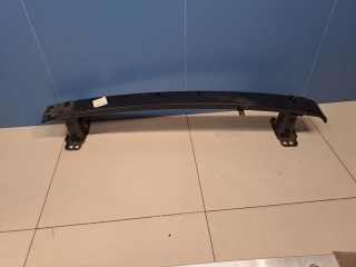 Усилитель бампера переднего, ориг. номер TY804000R0000, Toyota RAV 4 2010-2016