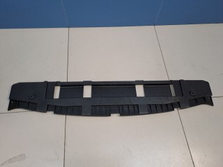 Усилитель бампера переднего, ориг. номер TCV02740B, Geely Coolray SX11 2019-2024