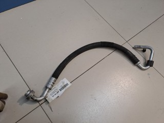 Трубка кондиционера, ориг. номер 8K1260712B, Audi A4 B8 2007-2012