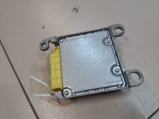 Блок управления Air Bag, ориг. номер 8917005220, Toyota Avensis T25 2003-2006
