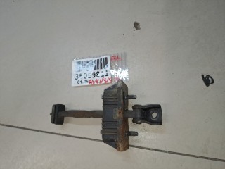 Ограничитель двери передней Toyota Avensis T25 2003-2006
