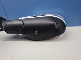 Зеркало левое, ориг. номер 601001032AADQJ, Chery Tiggo 8 Pro Max 2022-2026