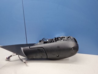 Зеркало левое, ориг. номер 601000671AADQJ, Chery Tiggo 8 Pro 2021-2026