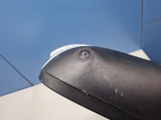 Зеркало правое, ориг. номер 601000688AADQJ, Chery Tiggo 7 Pro 2016-2020