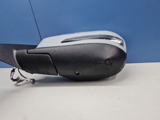 Зеркало левое, ориг. номер 601000671AADQJ, Chery Tiggo 8 Pro Max 2022-2026