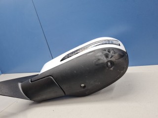 Зеркало левое, ориг. номер 601001032AADQJ, Chery Tiggo 8 Pro Max 2022-2026