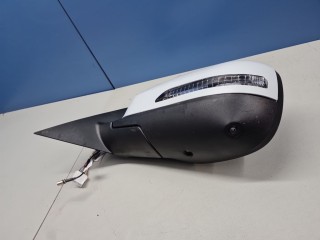 Зеркало левое, ориг. номер 601001036AADQJ, Chery Tiggo 7 Pro 2016-2020