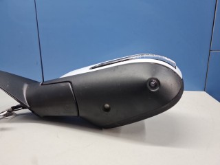 Зеркало левое, ориг. номер 601001036AADQJ, Chery Tiggo 7 Pro 2016-2020