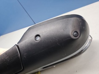 Зеркало правое, ориг. номер 601000672AADQJ, Chery Tiggo 8 Pro 2021-2026