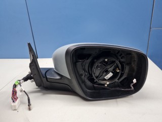 Зеркало правое, ориг. номер 601000672AADQJ, Chery Tiggo 8 Pro 2021-2026