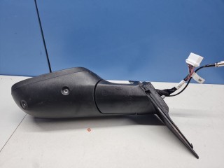 Зеркало левое, ориг. номер 601001032AADQJ, Chery Tiggo 8 Pro Max 2022-2026