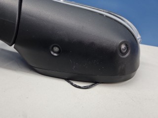 Зеркало левое, ориг. номер 601000671AADQJ, Chery Tiggo 8 Pro Max 2022-2026