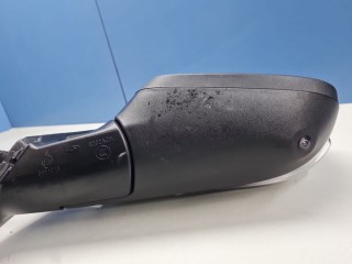 Зеркало правое, ориг. номер 601000688AADQJ, Chery Tiggo 7 Pro 2016-2020