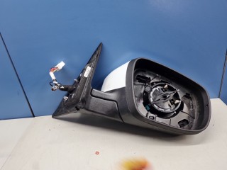Зеркало правое, ориг. номер 601001033AADQJ, Chery Tiggo 8 Pro 2021-2026