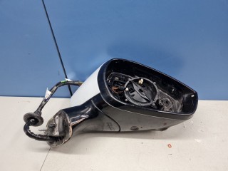 Зеркало правое, ориг. номер 601000499AADQJ, Chery Arrizo 8 2022-2026