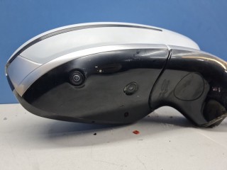 Зеркало правое, ориг. номер 601000499AADQJ, Chery Arrizo 8 2022-2026