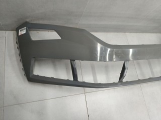 Бампер передний, ориг. номер SD04045BA, Skoda Kodiaq 2016-2022