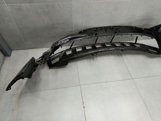 Бампер передний, ориг. номер ST220103, Haval Jolion 2021-2024