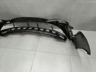 Бампер передний, ориг. номер ST220103, Haval Jolion 2021-2024