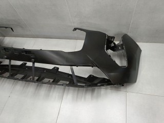 Бампер передний, ориг. номер ST220103, Haval Jolion 2021-2024