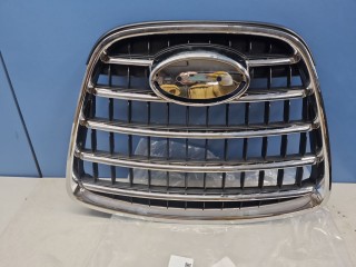 Решетка радиатора, ориг. номер STSBB90930, Subaru Tribeca B9 2007-2014