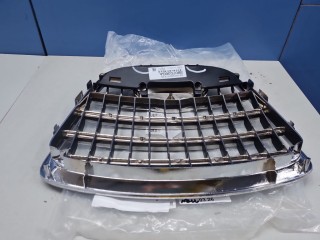 Решетка радиатора, ориг. номер STSBB90930, Subaru Tribeca B9 2007-2014