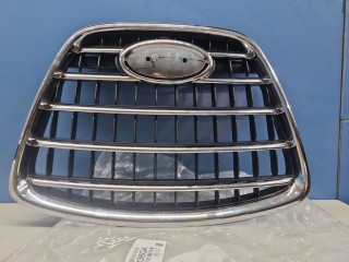 Решетка радиатора, ориг. номер STSBB90930, Subaru Tribeca B9 2007-2014