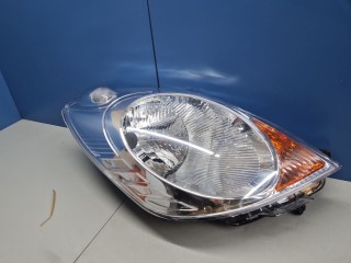 Фара правая Nissan Note E11 2008-2013