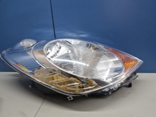 Фара правая, ориг. номер 21511B5RLDEM, Nissan Note E11 2008-2013