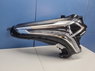 Фара правая, ориг. номер 84496131, Cadillac XT5 2016-2019