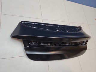 Крышка багажника, ориг. номер ST20K50750, KIA K5 2018-2020