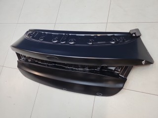 Крышка багажника, ориг. номер ST20K50750, KIA K5 2018-2020