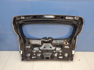 Дверь багажника, ориг. номер STRN160750, Renault Kaptur 2016-2020