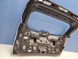 Дверь багажника, ориг. номер STRN160750, Renault Kaptur 2016-2020