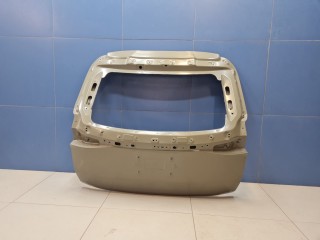 Дверь багажника Omoda C5 2021-2025