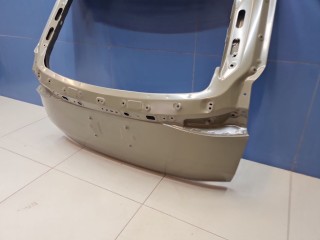 Дверь багажника, ориг. номер 8222018, Omoda C5 2021-2025