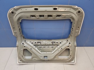 Дверь багажника, ориг. номер 8222018, Omoda C5 2021-2025