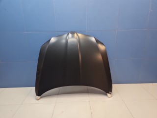 Капот, ориг. номер SD20020A, Skoda Superb 3T 2008-2013