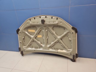 Капот, ориг. номер 101204277801C15, Geely Emgrand 7 2016-2018