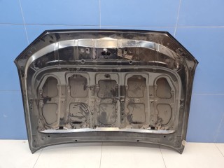 Капот, ориг. номер P70TY700A, Toyota Land Cruiser Prado 150 2009-2013