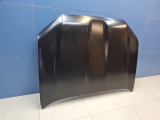 Капот, ориг. номер P70TY700A, Toyota Land Cruiser Prado 150 2009-2013